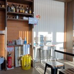 宅配弁当・食堂 たばご屋 - 