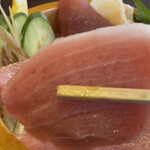 宅配弁当・食堂 たばご屋 - 