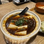 肉汁餃子のダンダダン - 