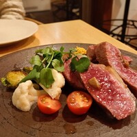 MAKIBI - 