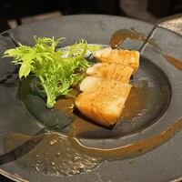 梨の家 五反田店 - 