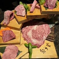 梨の家 五反田店 - 