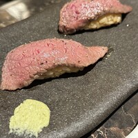 梨の家 五反田店 - 