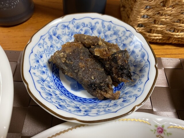 楓の小路 - 花巻市その他（レストラン）の写真