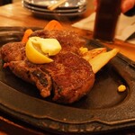 バンガイズ - 