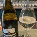 Loto - スパークリングワイン