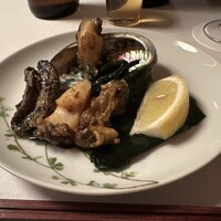 神楽坂 OSAKA きっちん - 