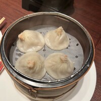 天空飲茶酒家 - 