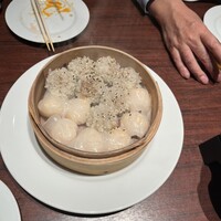 天空飲茶酒家 - 