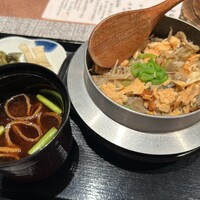 懐食みちば - 