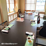 漁師料理 喜水 - 