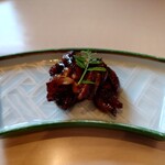 あつた蓬莱軒 神宮店 - 