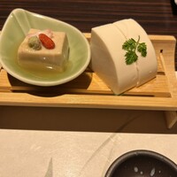 銀座 竹の庵 5丁目本店 - 