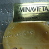 ミナヴィータ