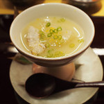 日々魚数寄 東木 - 