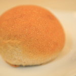 BRILLANTE IL SUZUKI - 