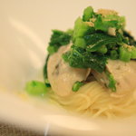 BRILLANTE IL SUZUKI - 