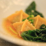 BRILLANTE IL SUZUKI - 