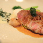 BRILLANTE IL SUZUKI - 