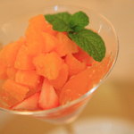 BRILLANTE IL SUZUKI - 