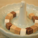 BRILLANTE IL SUZUKI - 