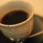 BRILLANTE IL SUZUKI - 