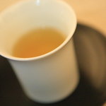 BRILLANTE IL SUZUKI - 