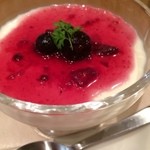 クックコープカフェ - 