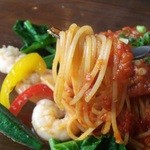 元 - いただきます