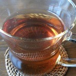 元 - 紅茶