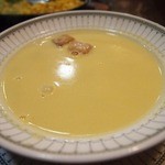 ステーキハウス 武蔵野 - 201201