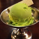 ステーキハウス 武蔵野 - 201201