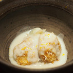 日々魚数寄 東木 - 