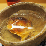 日々魚数寄 東木 - 