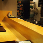 日々魚数寄 東木 - 