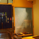 日々魚数寄 東木 - 