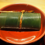 日々魚数寄 東木 - 