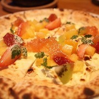 RIGOLETTO KITCHEN - 