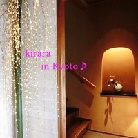 祇をん 豆寅 祇園店 - 