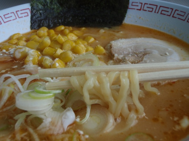 さんすい - 猪苗代（レストラン）の写真