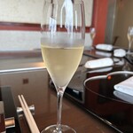 表参道うかい亭 - 