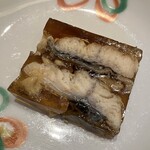 わたべ - うなちゃんたっぷし