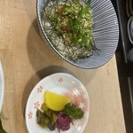 四国三郎 よしの川 - 