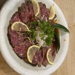 四国三郎 よしの川 - 