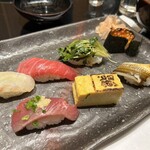 Sushigen - 