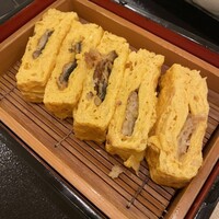 天然うなぎ しま村 - 