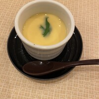 天然うなぎ しま村 - 