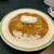 カレー専門店 めんふくろう - 料理写真: