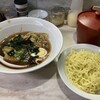 元祖中華つけ麺大王 蒲田店
