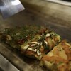 Okonomiyaki Koshou - 